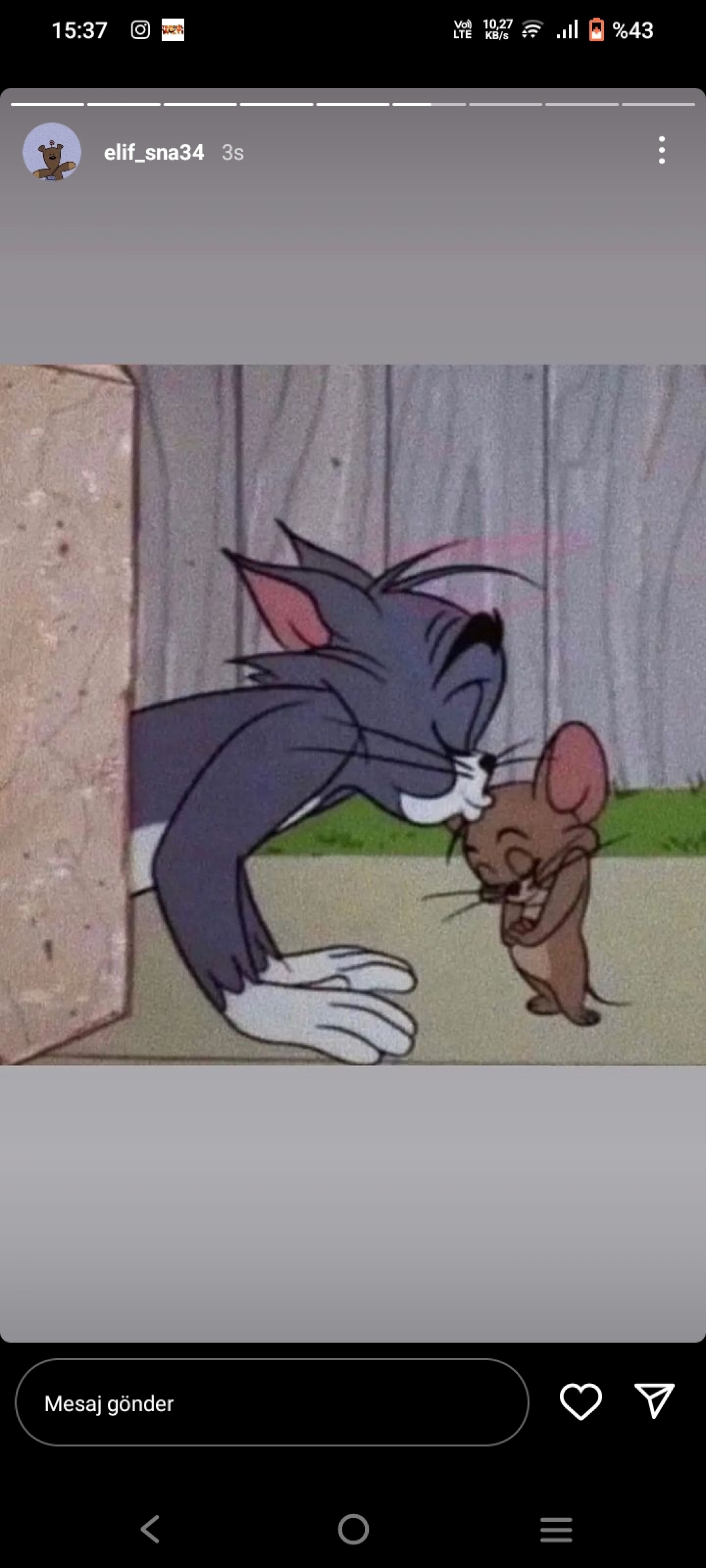 aysenurnpx kapak fotoğrafı