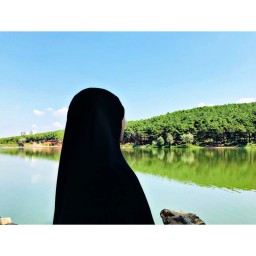 aysenurnpx profil fotoğrafı