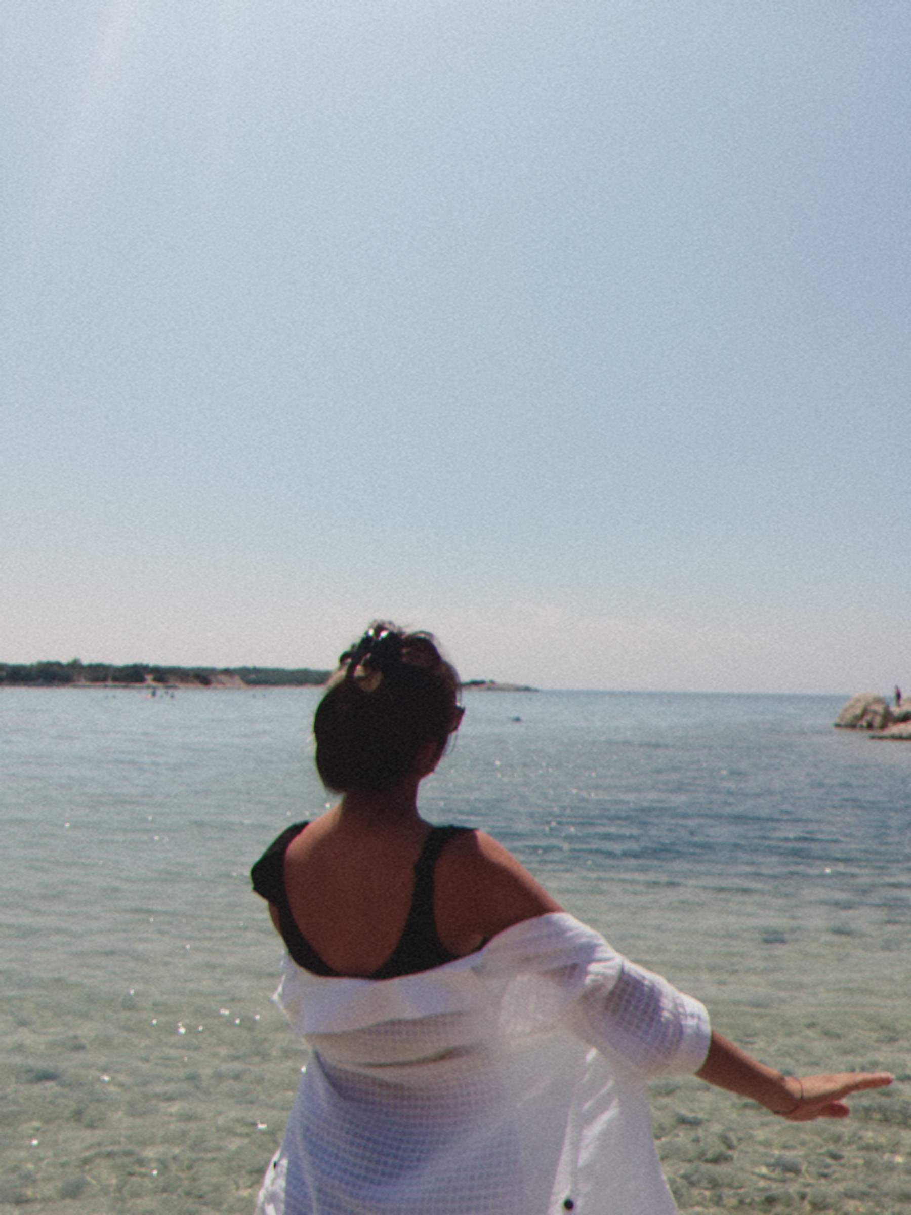 temmuzyeli kapak fotoğrafı