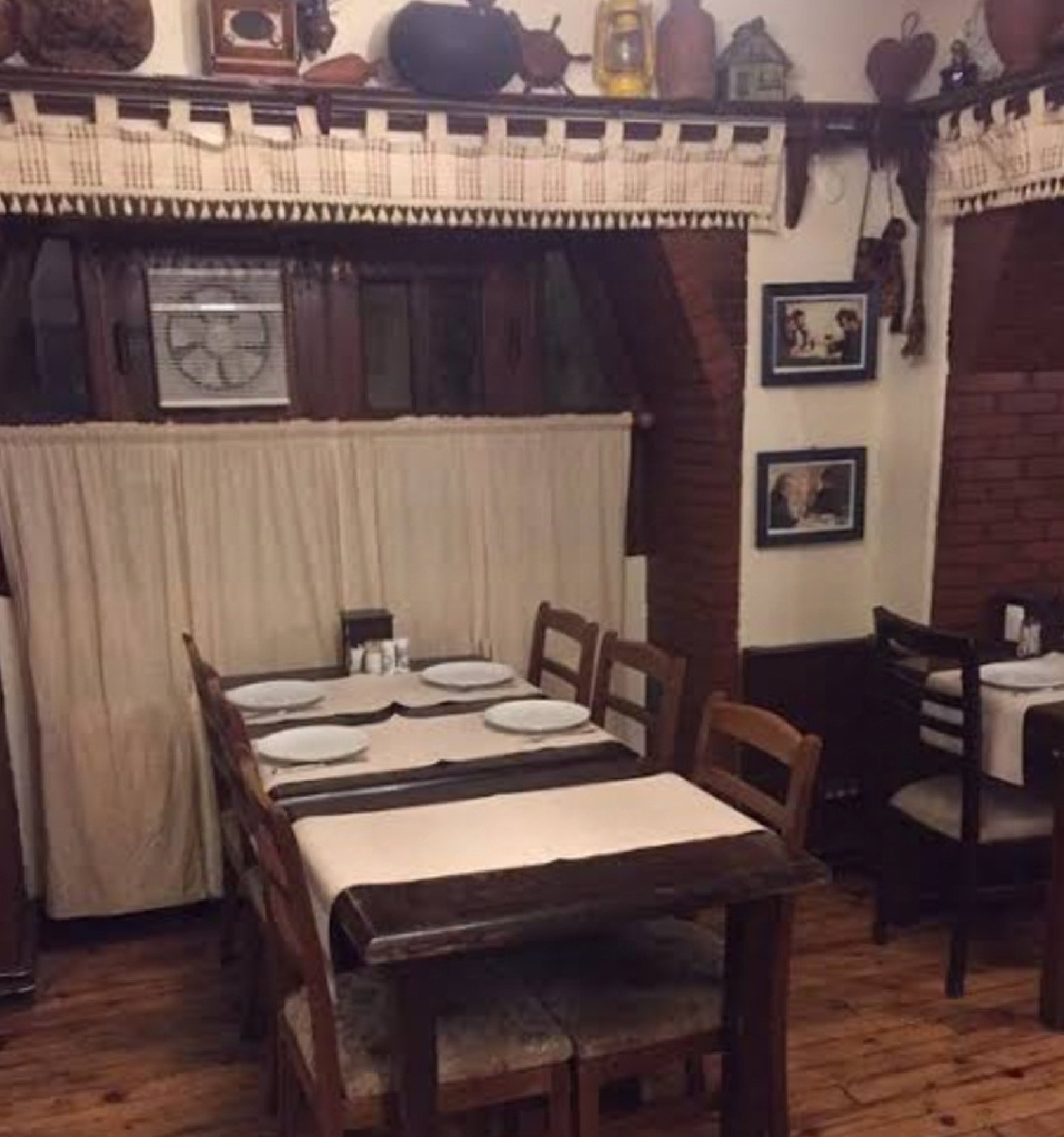 düşünüyorum öyleyse yarın kapak fotoğrafı