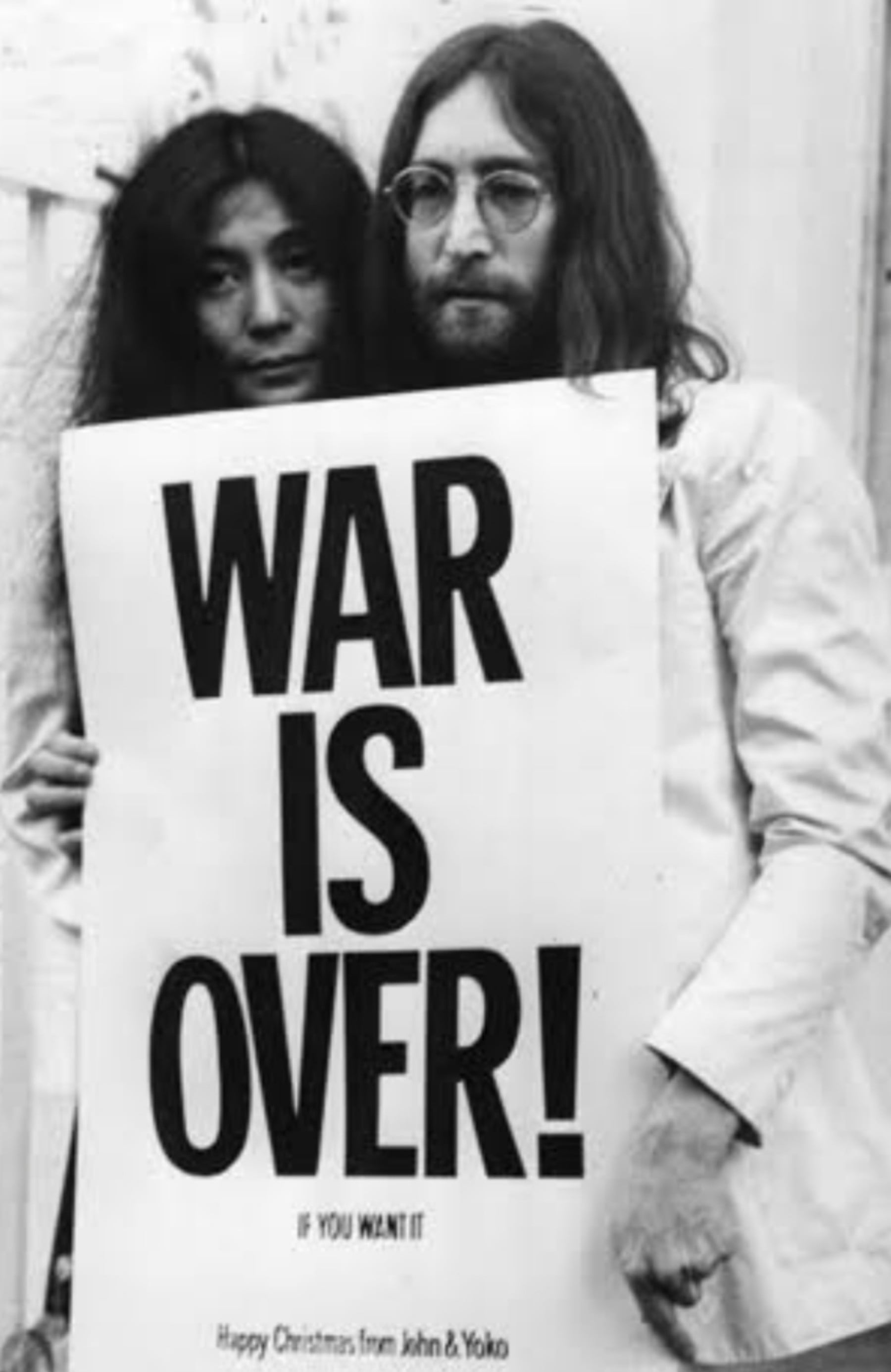 unut ama beni kapak fotoğrafı