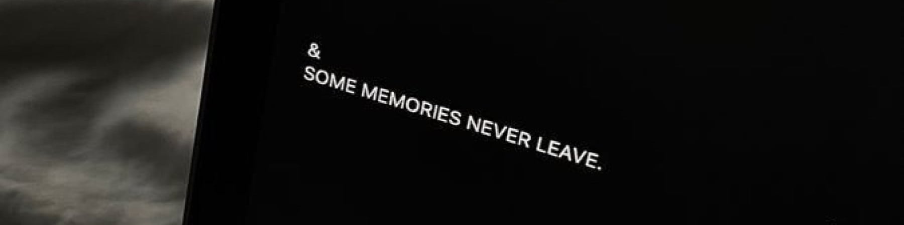 herezaraelion_ kapak fotoğrafı