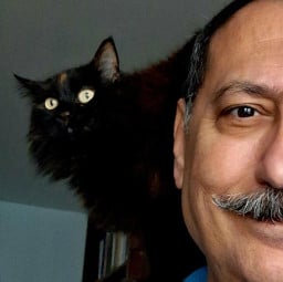 gelmiş bulundum profil fotoğrafı