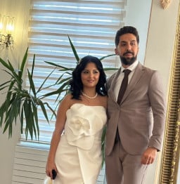delibavulu profil fotoğrafı