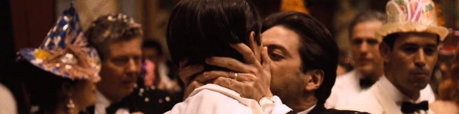 eraser kapak fotoğrafı