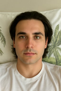siradanyazar profil fotoğrafı