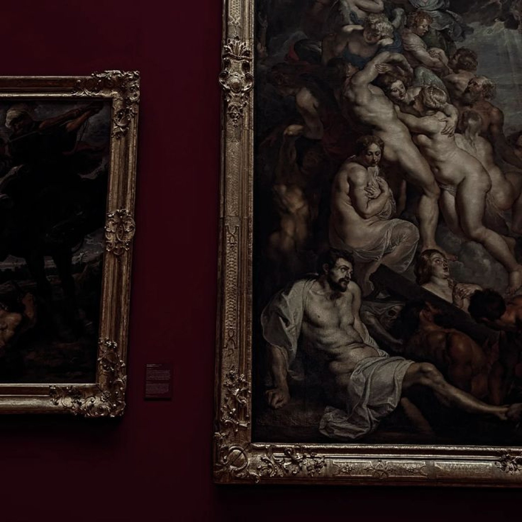 nelerumupneleryaşamışız kapak fotoğrafı