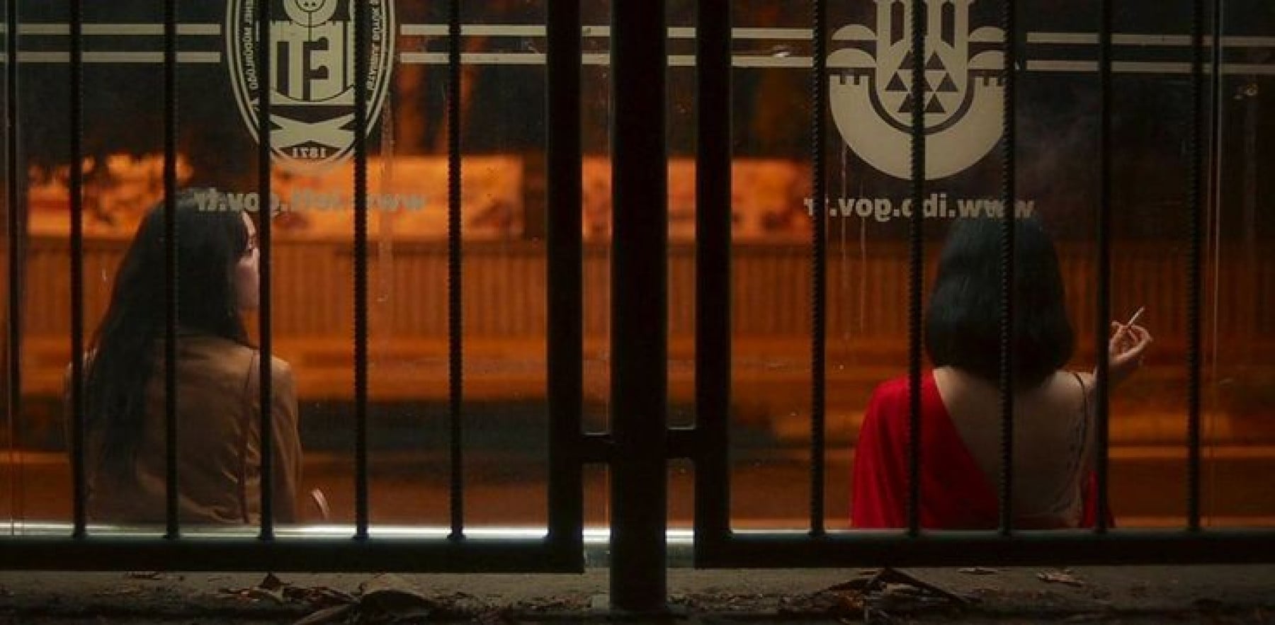 mnemosyne kapak fotoğrafı