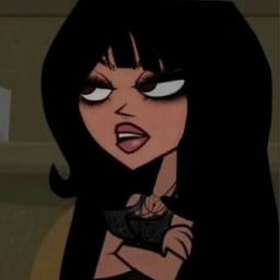 mnemosyne profil fotoğrafı