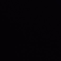 fezaevi profil fotoğrafı