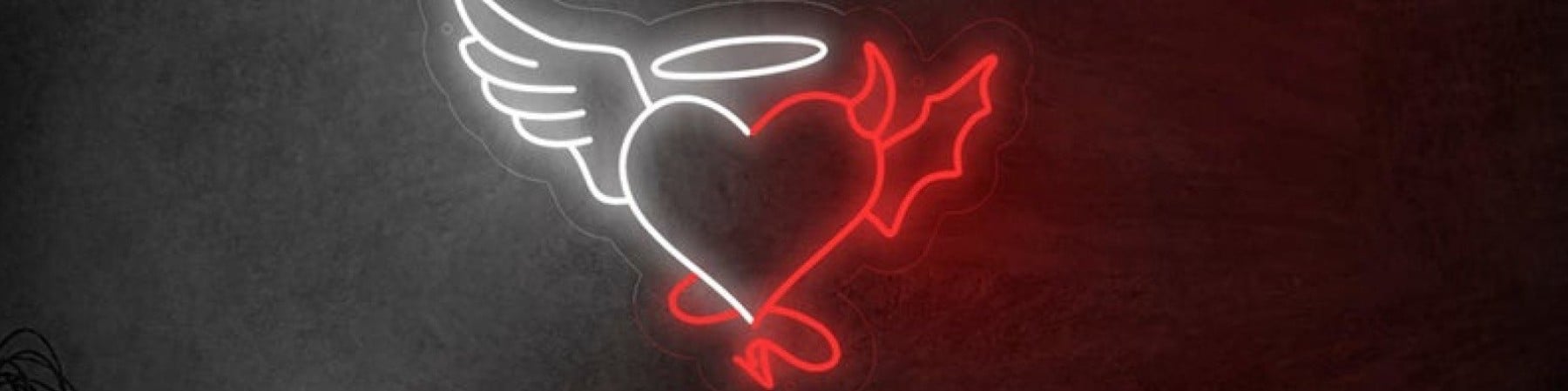 lucifer kapak fotoğrafı