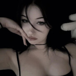 sedai profil fotoğrafı