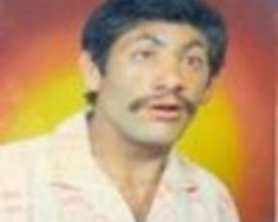 kisakes profil fotoğrafı