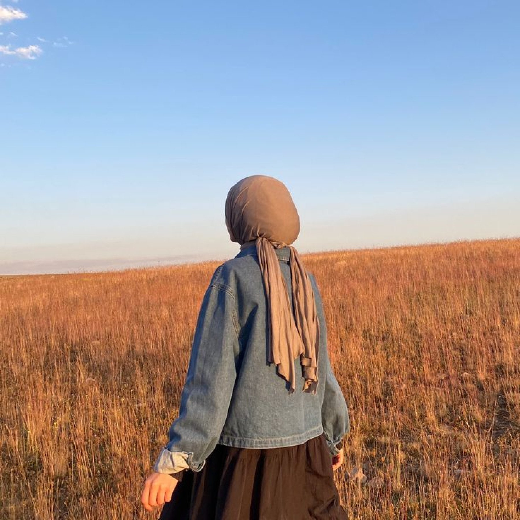 ayyazbike kapak fotoğrafı