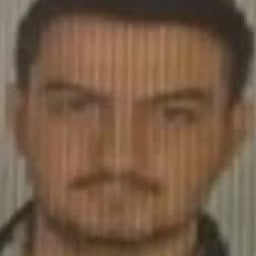this agression will not stand man profil fotoğrafı