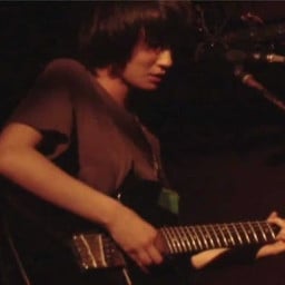 this agression will not stand man profil fotoğrafı