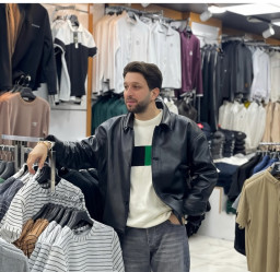 frodobagginss profil fotoğrafı