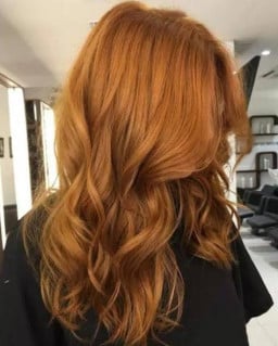 hayat felsefesi profil fotoğrafı