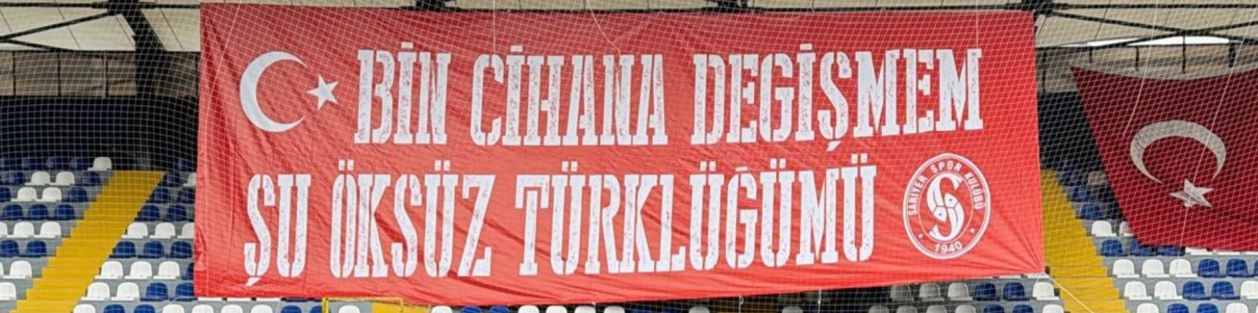 kuş ölür sen klişeyi hatırla kapak fotoğrafı