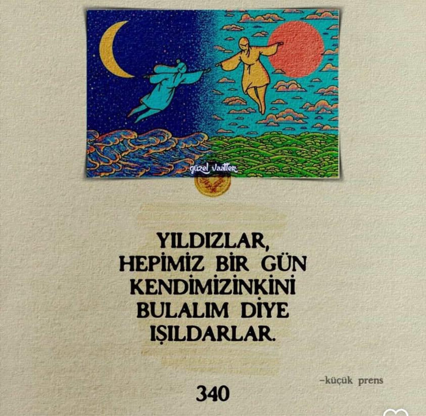 bosgezeninkalfasi kapak fotoğrafı