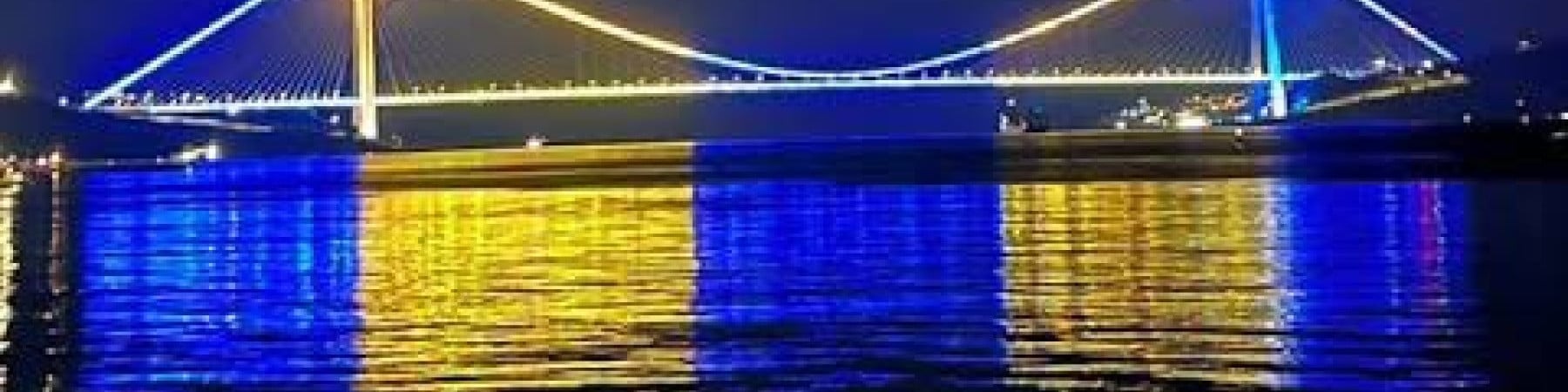 bosgezeninkalfasi kapak fotoğrafı