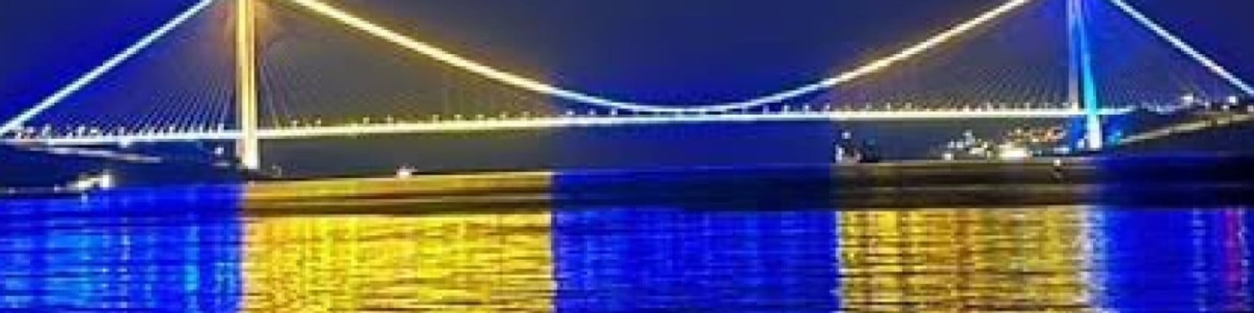 bosgezeninkalfasi kapak fotoğrafı