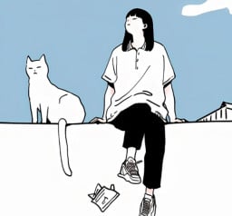 bosgezeninkalfasi profil fotoğrafı