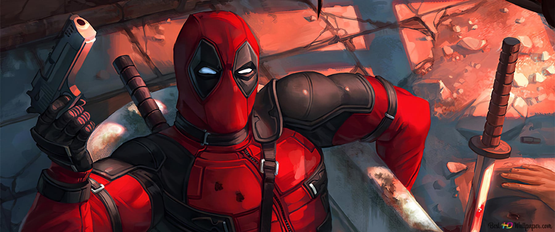 mysafu kapak fotoğrafı