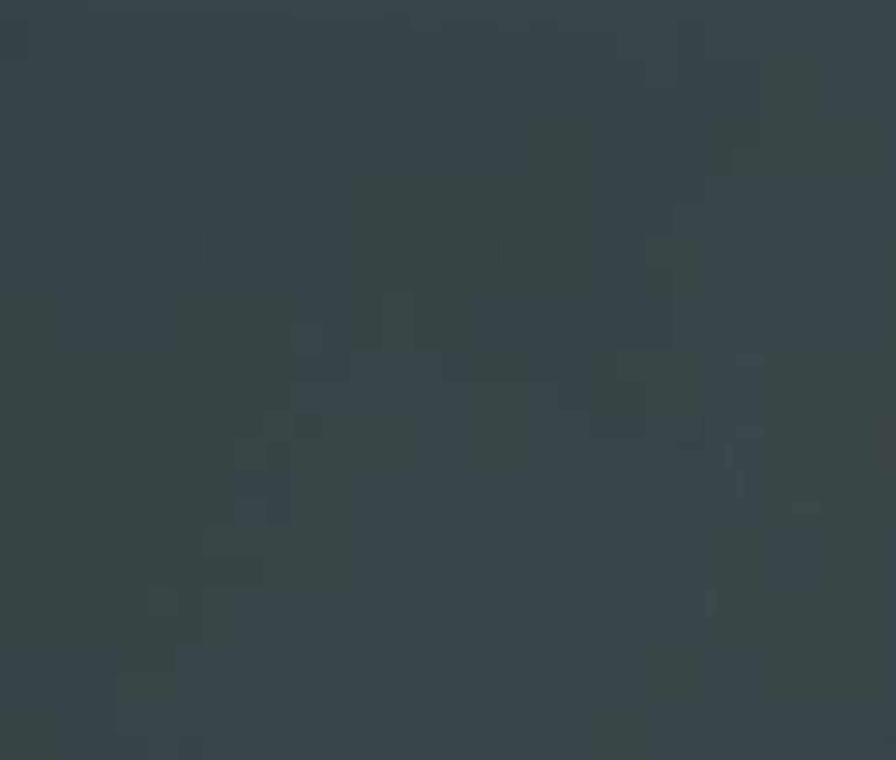 mysafu kapak fotoğrafı