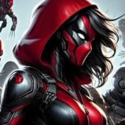 mysafu profil fotoğrafı