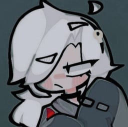 mysafu profil fotoğrafı