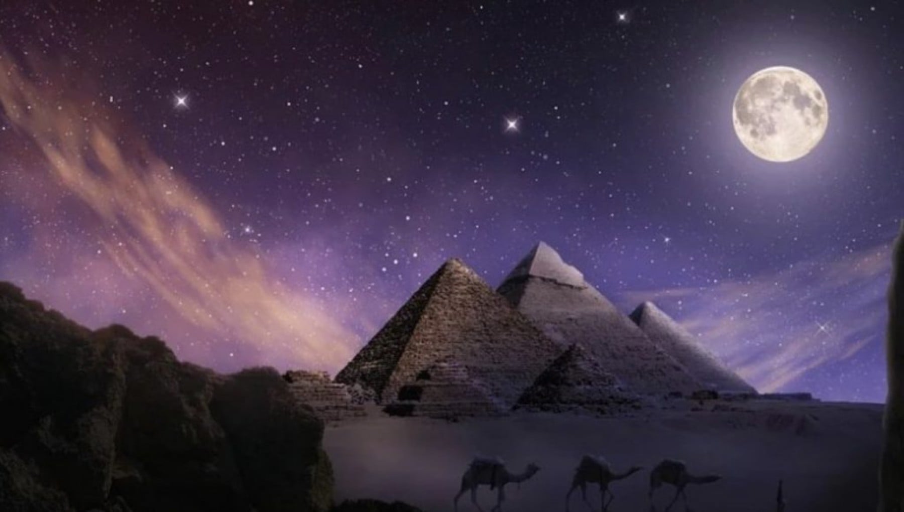 kibirli cennet firarisi kapak fotoğrafı