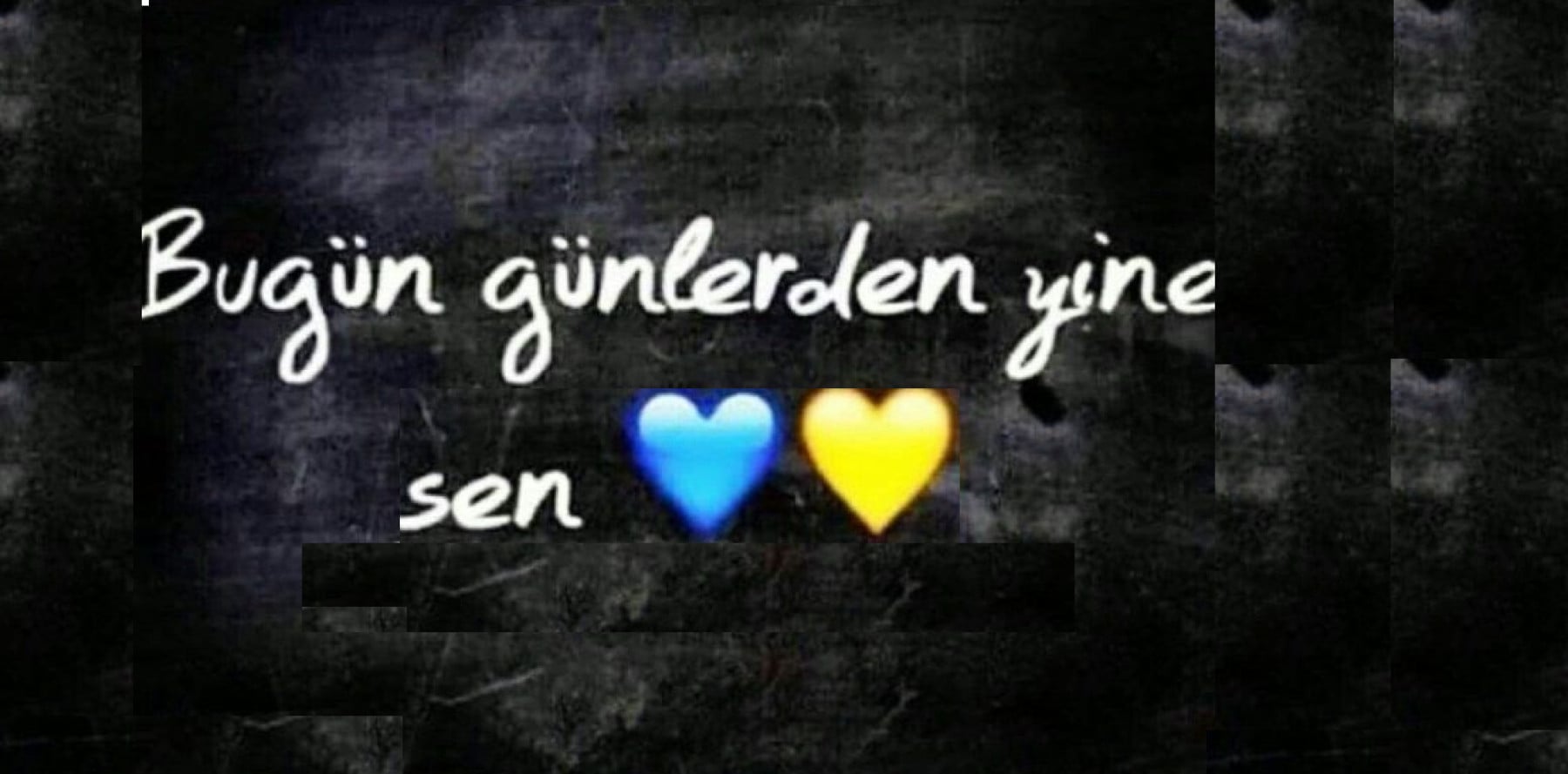 gotcha kapak fotoğrafı