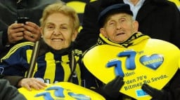 gotcha profil fotoğrafı