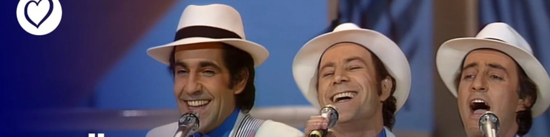 hristiyanismail hepinizi seviyor kapak fotoğrafı