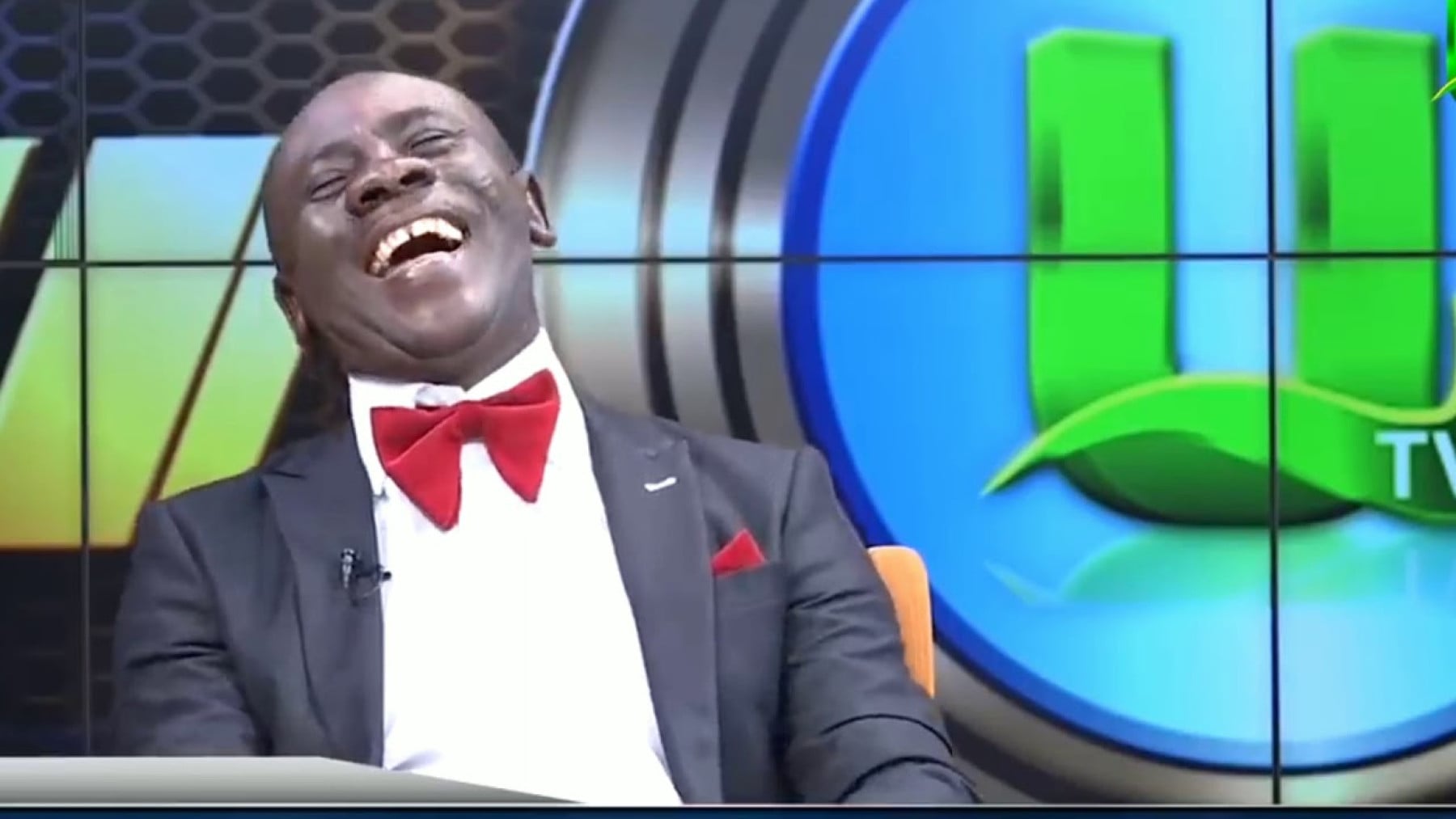 archie bunker kapak fotoğrafı