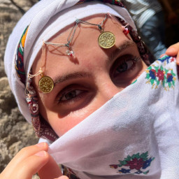 nurilla.00 profil fotoğrafı