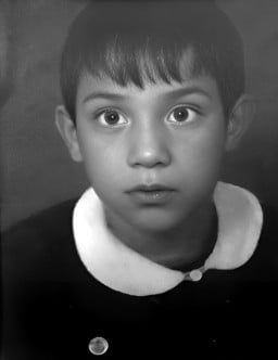 cokacayipsey profil fotoğrafı