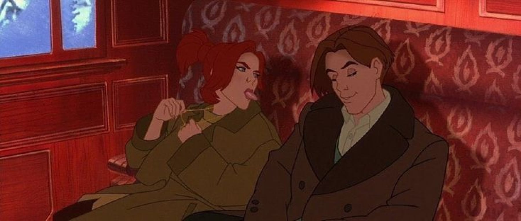 uzakbiri01 kapak fotoğrafı