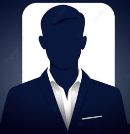 gizli özne profil fotoğrafı