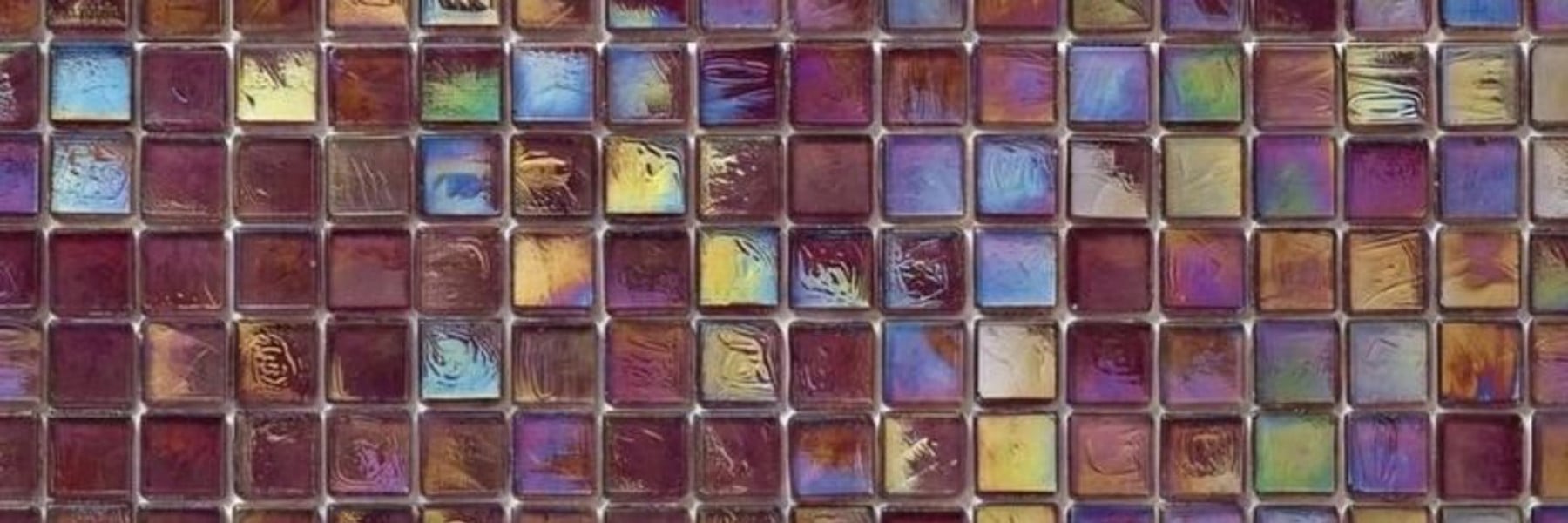 işte ben böyle bi kadınım kapak fotoğrafı