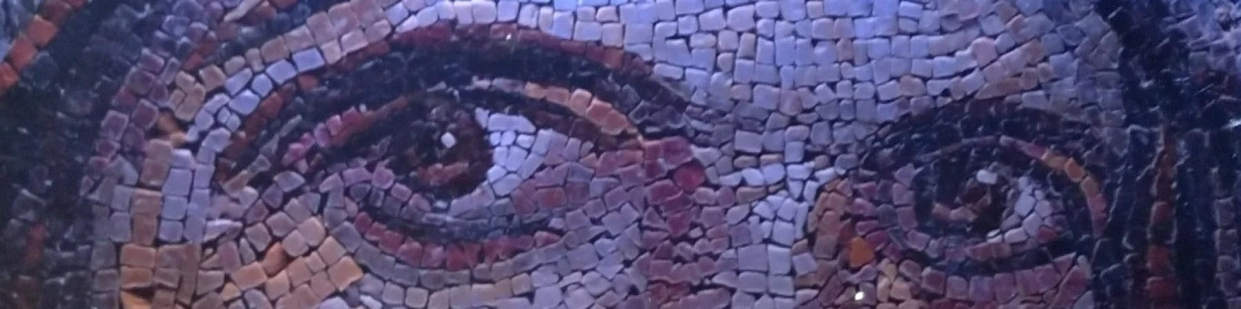 asikızz kapak fotoğrafı