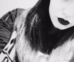 asikızz profil fotoğrafı