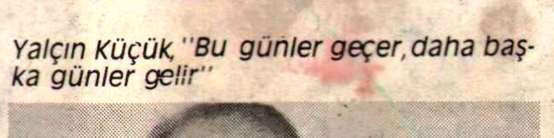 begmisli kapak fotoğrafı