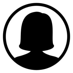 sanat kumara profil fotoğrafı