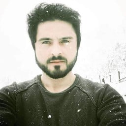 terazi_erkeği profil fotoğrafı