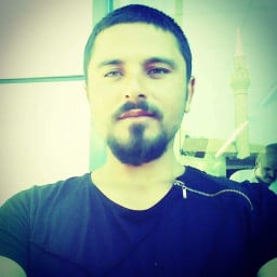 münzevi_zeyrek profil fotoğrafı