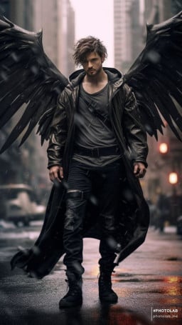 münzevi_zeyrek profil fotoğrafı