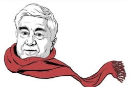 comicnick profil fotoğrafı