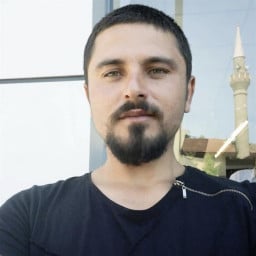 comicnick profil fotoğrafı